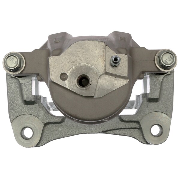 Raybestos Toyota Prius 04-09 Semi Loaded Cal, Frc11682N FRC11682N - main